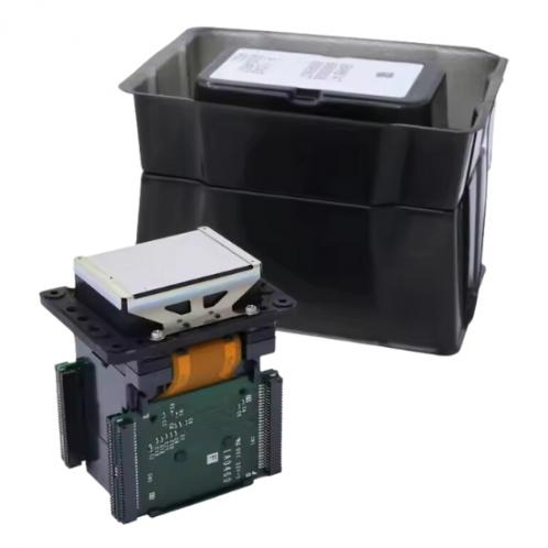 Roland RT-640 XF-640 DX7 Print Head (ATLASPRINTSTORE)